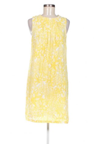 Kleid H&M, Größe M, Farbe Mehrfarbig, Preis 8,25 €