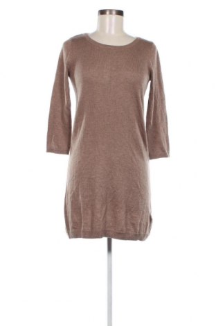 Kleid H&M, Größe S, Farbe Braun, Preis € 4,44