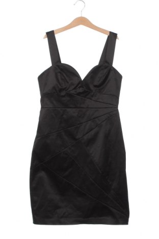 Φόρεμα H&M, Μέγεθος M, Χρώμα Μαύρο, Τιμή 6,23 €