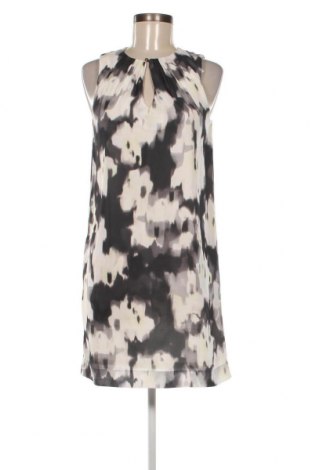 Φόρεμα H&M, Μέγεθος S, Χρώμα Πολύχρωμο, Τιμή 7,50 €