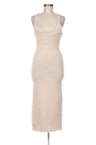 Φόρεμα H&M, Μέγεθος M, Χρώμα Λευκό, Τιμή 9,96 €