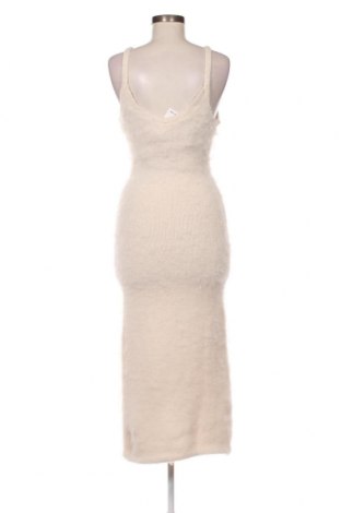 Sukienka H&M, Rozmiar M, Kolor Biały, Cena 48,55 zł