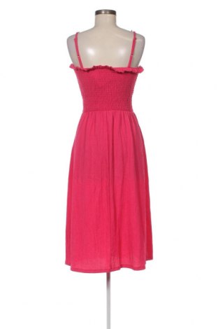 Φόρεμα H&M, Μέγεθος M, Χρώμα Ρόζ , Τιμή 15,00 €
