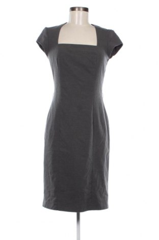 Φόρεμα H&M, Μέγεθος M, Χρώμα Γκρί, Τιμή 5,38 €