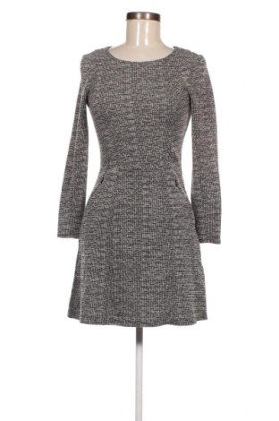 Kleid H&M, Größe XS, Farbe Mehrfarbig, Preis € 3,43