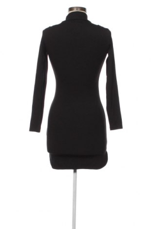 Kleid H&M, Größe S, Farbe Schwarz, Preis 3,63 €