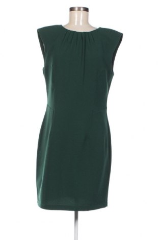 Φόρεμα H&M, Μέγεθος XL, Χρώμα Πράσινο, Τιμή 15,00 €