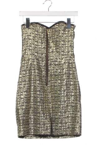 Rochie H&M, Mărime S, Culoare Multicolor, Preț 38,99 Lei