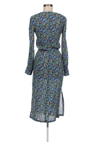 Kleid H&M, Größe XS, Farbe Mehrfarbig, Preis 32,01 €