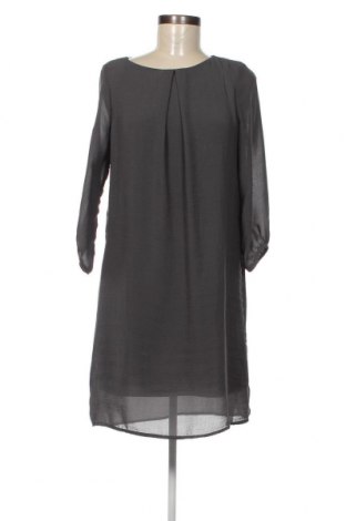 Φόρεμα H&M, Μέγεθος S, Χρώμα Γκρί, Τιμή 3,59 €