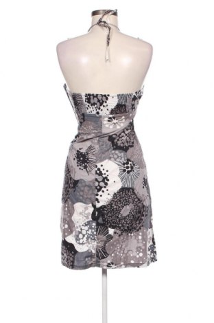 Kleid H&M, Größe S, Farbe Mehrfarbig, Preis 4,04 €