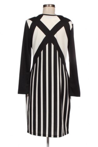 Φόρεμα H&M, Μέγεθος L, Χρώμα Πολύχρωμο, Τιμή 11,38 €