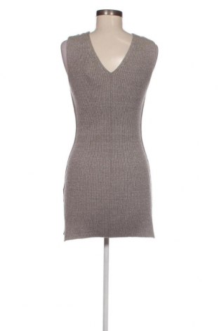 Kleid H&M, Größe S, Farbe Grau, Preis 22,00 €