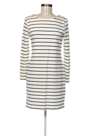Kleid H&M, Größe M, Farbe Weiß, Preis 9,48 €
