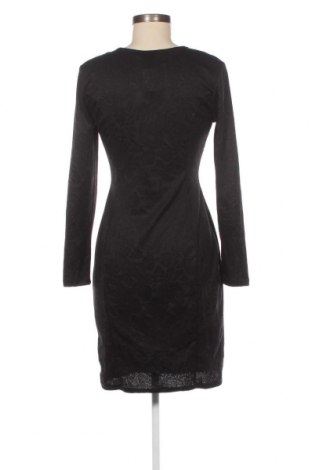 Kleid H&M, Größe M, Farbe Schwarz, Preis 3,43 €