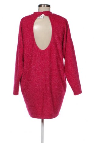 Φόρεμα H&M, Μέγεθος S, Χρώμα Ρόζ , Τιμή 4,75 €