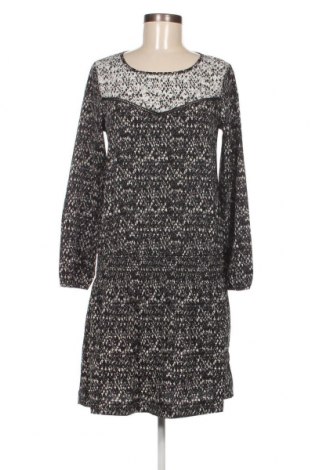Kleid H&M, Größe S, Farbe Schwarz, Preis € 2,83