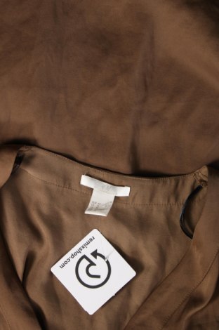 Šaty  H&M, Veľkosť XL, Farba Zelená, Cena  6,25 €