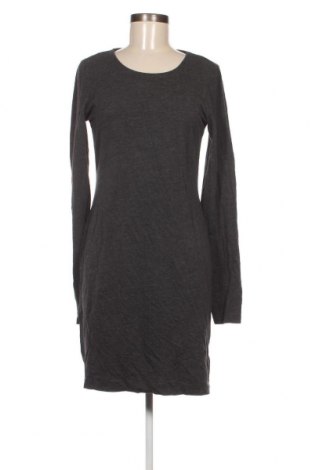 Kleid H&M, Größe M, Farbe Grau, Preis € 2,62