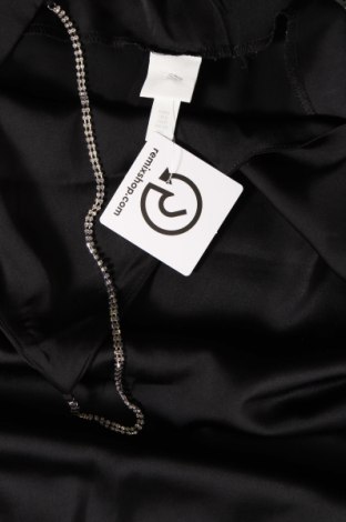 Sukienka H&M, Rozmiar S, Kolor Czarny, Cena 134,83 zł
