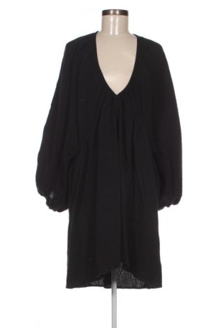 Kleid H&M, Größe XL, Farbe Schwarz, Preis € 19,17
