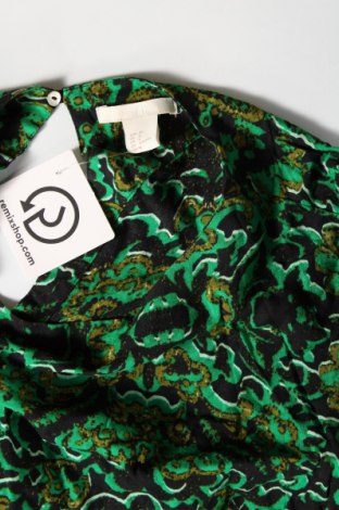 Šaty  H&M, Veľkosť S, Farba Viacfarebná, Cena  3,78 €
