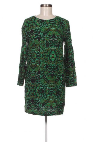 Šaty  H&M, Veľkosť S, Farba Viacfarebná, Cena  4,77 €