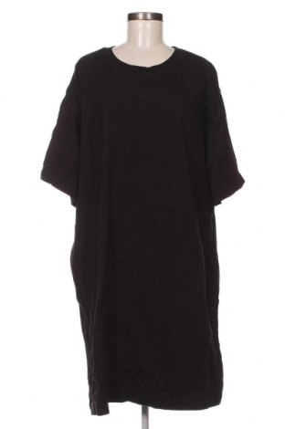 Šaty  H&M, Velikost XXL, Barva Černá, Cena  448,00 Kč