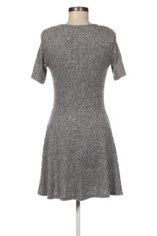 Šaty  H&M Divided, Veľkosť M, Farba Sivá, Cena  3,45 €