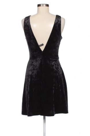Φόρεμα H&M Divided, Μέγεθος L, Χρώμα Μαύρο, Τιμή 14,91 €