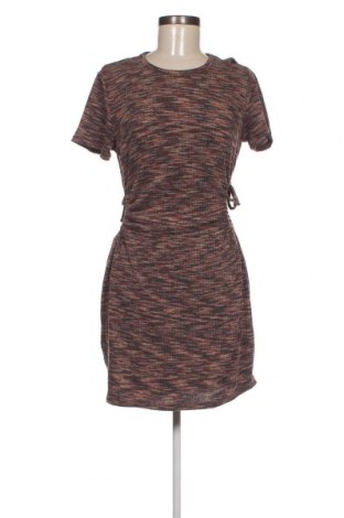 Kleid H&M Divided, Größe L, Farbe Mehrfarbig, Preis 3,03 €