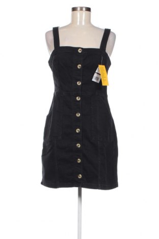 Φόρεμα H&M Divided, Μέγεθος L, Χρώμα Μαύρο, Τιμή 23,71 €