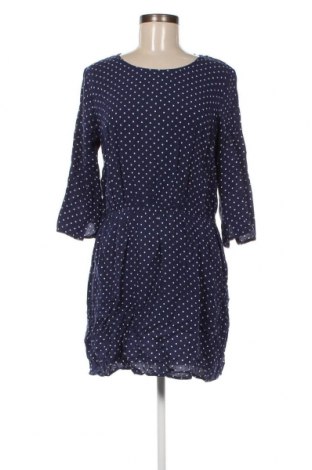 Kleid H&M Divided, Größe XL, Farbe Blau, Preis 15,14 €