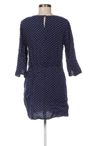 Kleid H&M Divided, Größe XL, Farbe Blau, Preis 12,71 €