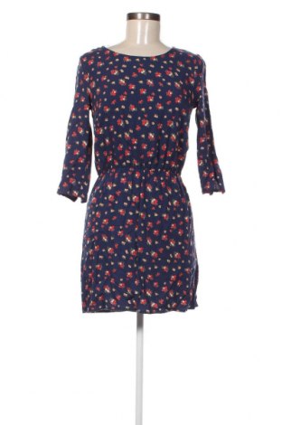 Šaty  H&M Divided, Velikost S, Barva Vícebarevné, Cena  97,00 Kč