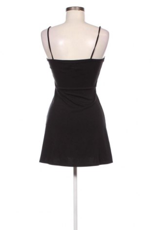 Φόρεμα H&M Divided, Μέγεθος M, Χρώμα Μαύρο, Τιμή 14,83 €