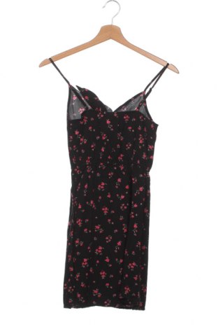 Rochie H&M Divided, Mărime XXS, Culoare Multicolor, Preț 22,19 Lei