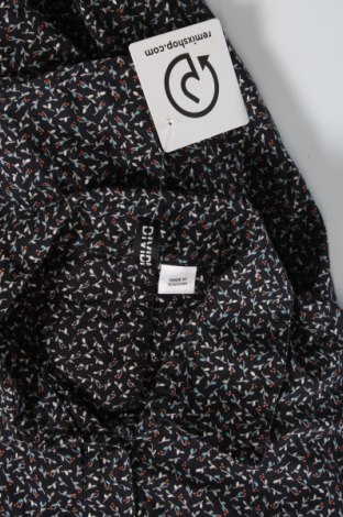Šaty  H&M Divided, Veľkosť XS, Farba Viacfarebná, Cena  16,44 €
