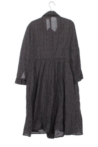 Šaty  H&M Divided, Veľkosť XS, Farba Viacfarebná, Cena  16,44 €