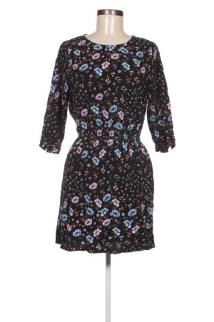 Šaty  H&M Divided, Velikost XL, Barva Vícebarevné, Cena  208,00 Kč