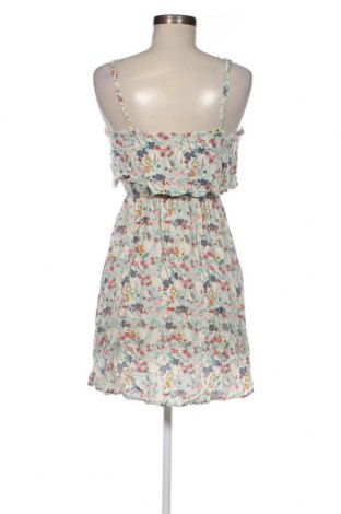 Φόρεμα H&M Divided, Μέγεθος S, Χρώμα Πολύχρωμο, Τιμή 14,83 €