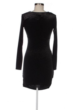 Kleid H&M Divided, Größe S, Farbe Schwarz, Preis 29,67 €