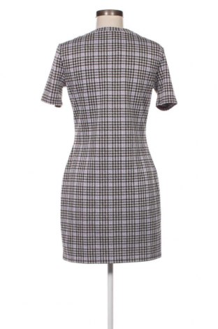 Kleid H&M Divided, Größe L, Farbe Mehrfarbig, Preis 9,04 €