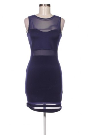 Φόρεμα H&M Divided, Μέγεθος M, Χρώμα Βιολετί, Τιμή 14,83 €