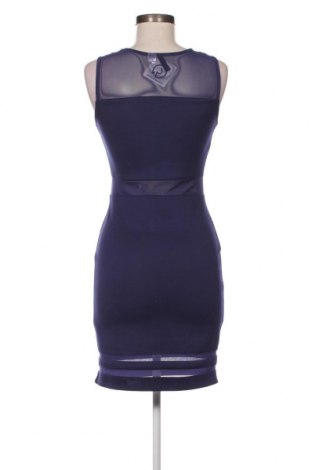 Kleid H&M Divided, Größe M, Farbe Lila, Preis 6,97 €