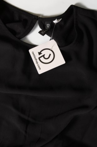Kleid H&M Divided, Größe S, Farbe Schwarz, Preis € 12,53