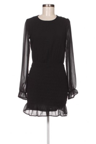 Šaty  H&M Divided, Velikost S, Barva Černá, Cena  310,00 Kč