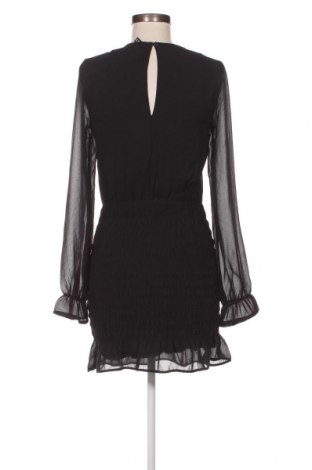 Φόρεμα H&M Divided, Μέγεθος S, Χρώμα Μαύρο, Τιμή 12,53 €