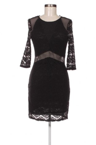 Φόρεμα H&M Divided, Μέγεθος L, Χρώμα Μαύρο, Τιμή 13,31 €