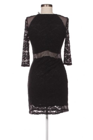 Kleid H&M Divided, Größe L, Farbe Schwarz, Preis 12,94 €
